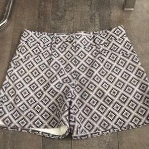 Puma Golf Shorts - Size 4